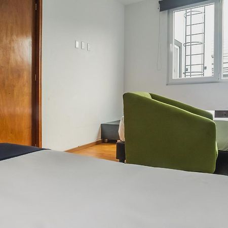 Caravansaro Goldsmith 126 Μεξικό Εξωτερικό φωτογραφία